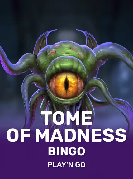 Bingo Power