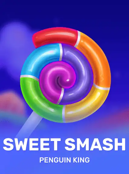 Gold Smash