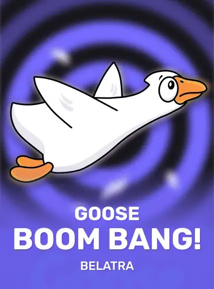 Fish Boom
