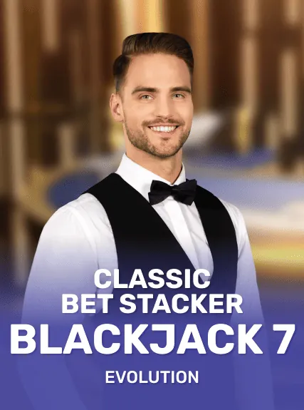 Brazilian Blackjack 12