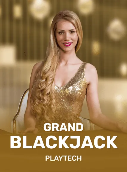 Blackjack 162