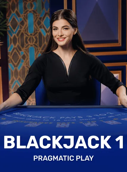 VIP Bet Stacker Blackjack 8