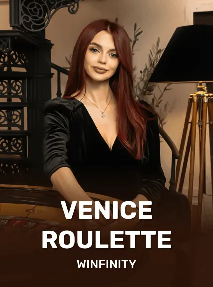 Cash Collect Roulette Live